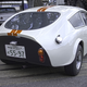 Illustration for article titled Classic Cars Restorations, in Okazaki, Aichi, Japan